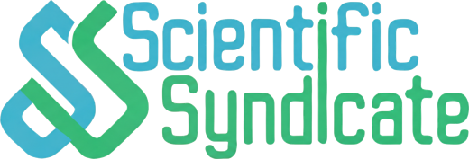 Scientific Syndicate