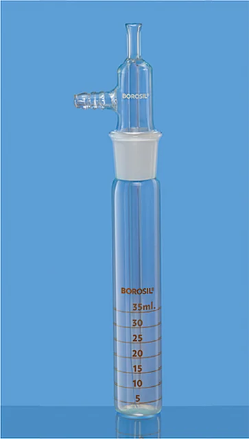 Borosil 1765 Impinger – Borosil