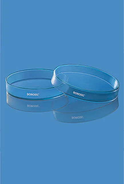 Borosil 3160 Petri Dish – Borosil