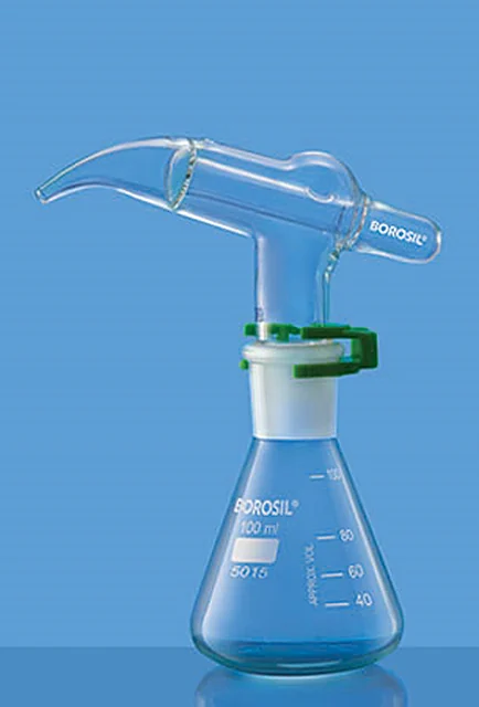 Borosil 5015 Tilt Measure – Borosil