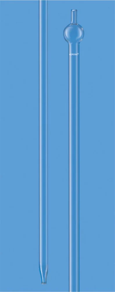 Borosil 7041 Drum Sampling Pipettes – Borosil