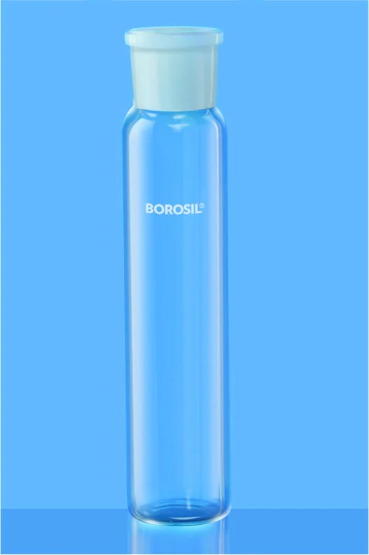 Borosil 9835 Cod Digestion Tube – Borosil