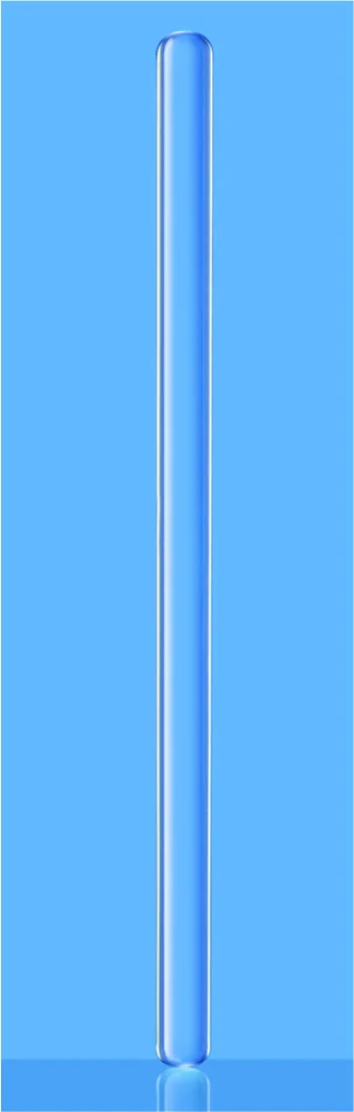 Borosil 9850 Glass Stirrer Rod – Borosil
