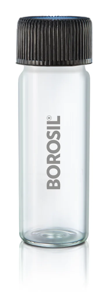 Borosil 9910 Culture Tubes – Borosil