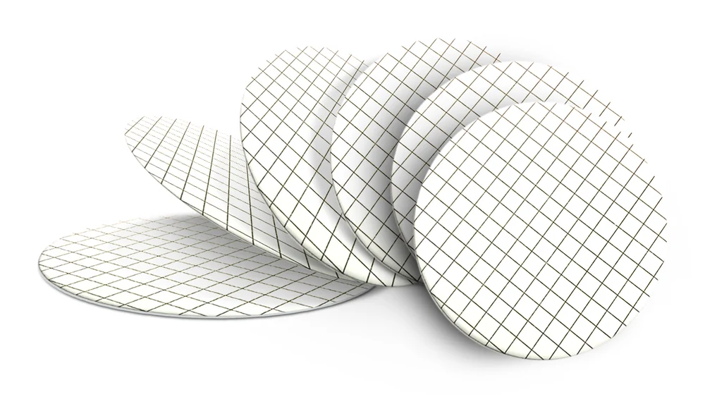 Borosil BOROPure Cellulose Nitrate Membrane – Borosil