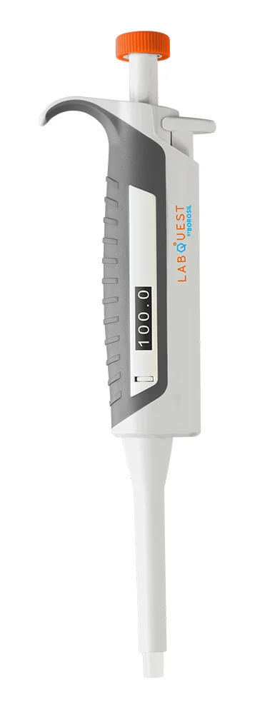 Borosil C3 Micropipettes – Borosil