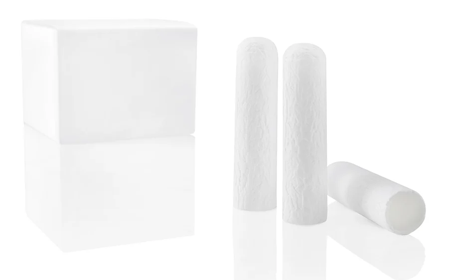 Borosil Cellulose Thimbles – Borosil