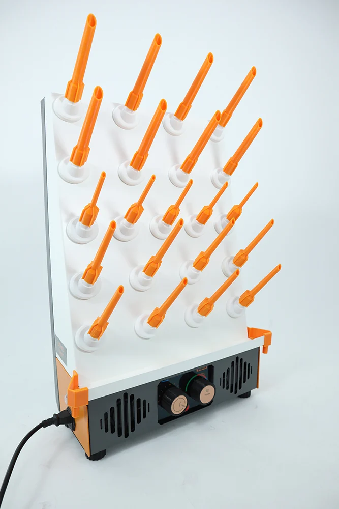 Borosil Glassware Dryer – Borosil