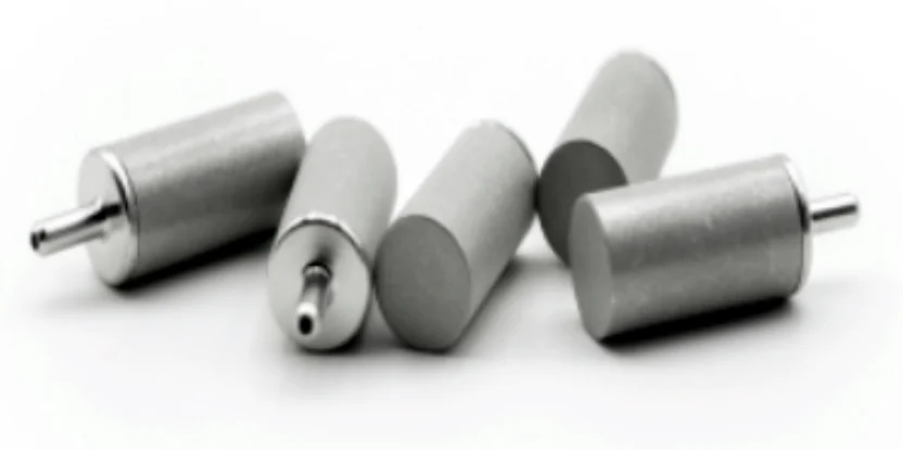 Borosil Inlet Filters – Borosil