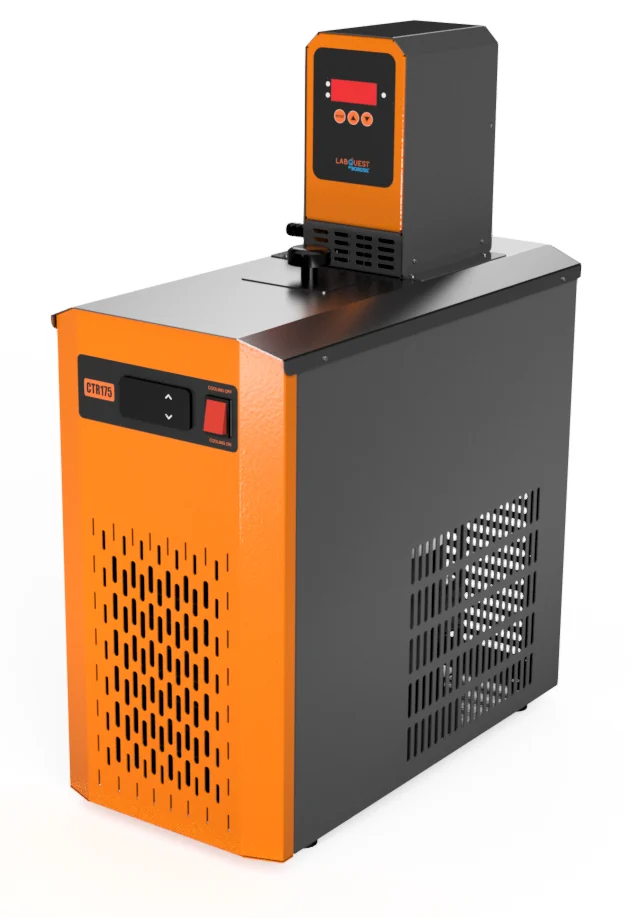 Borosil Recirculating Chiller and heater – Borosil