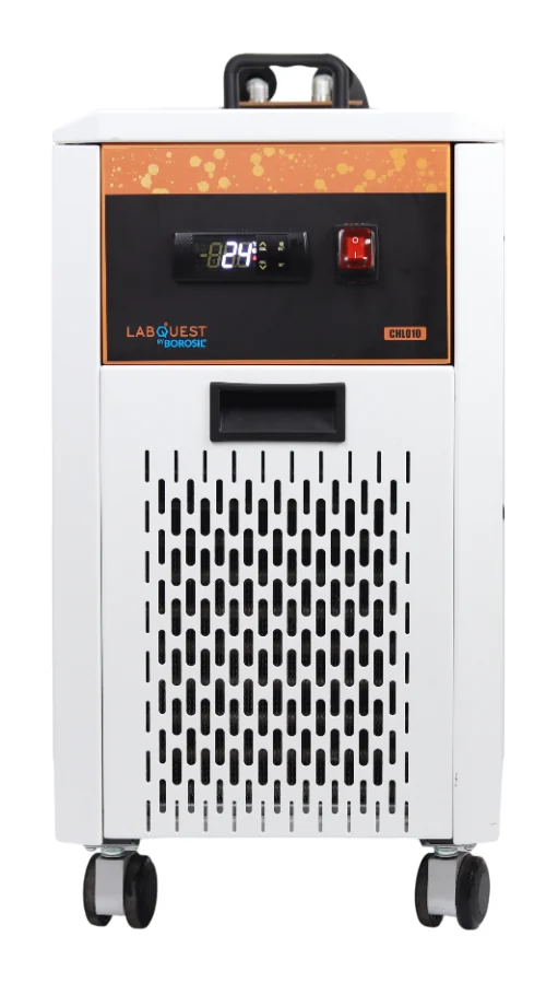 Borosil Recirculating Chiller – Borosil