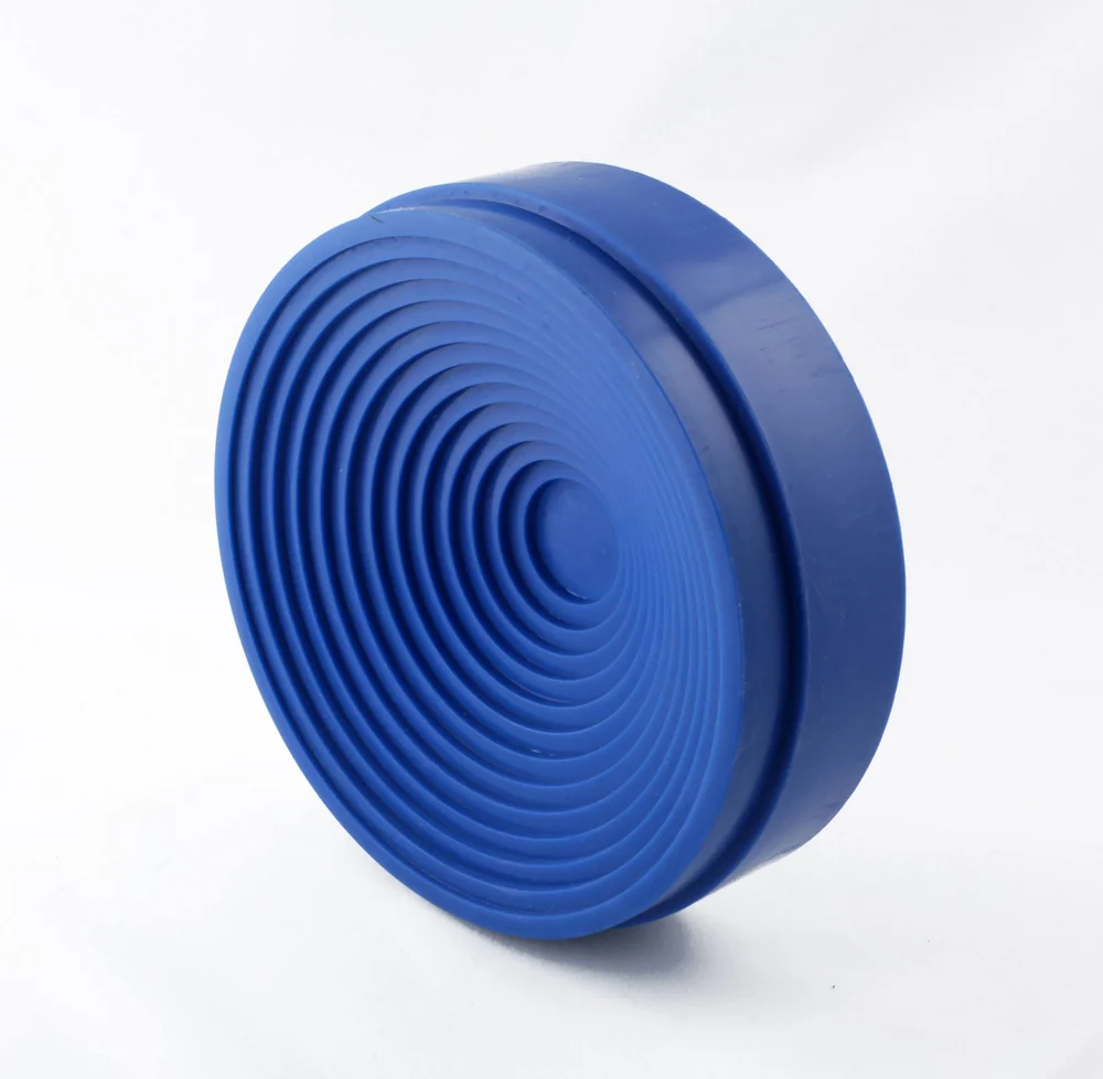 Borosil Silicon Flask Stand – Borosil