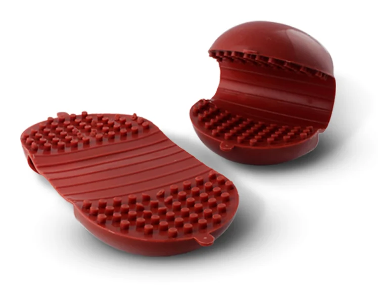 Borosil Silicone Hand Protectors – Borosil
