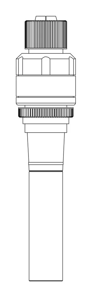 Borosil Universal Guide – Borosil