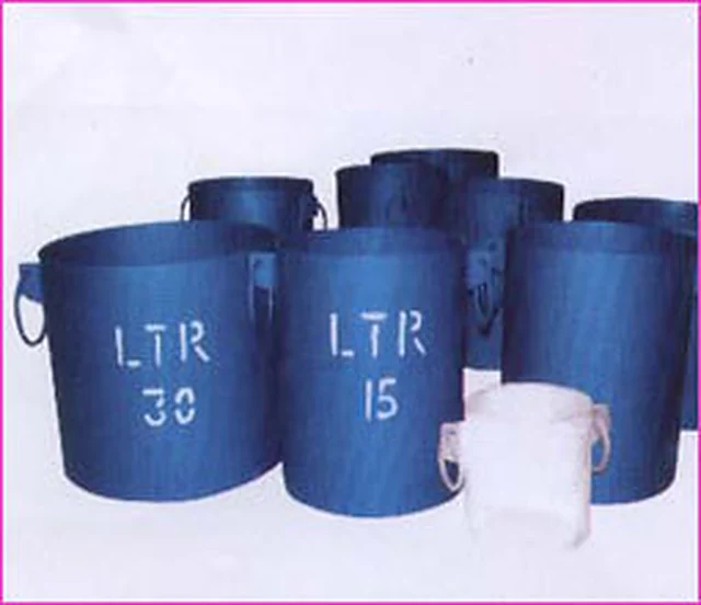 3, 15, 30 Ltr. Measurement – Polylab