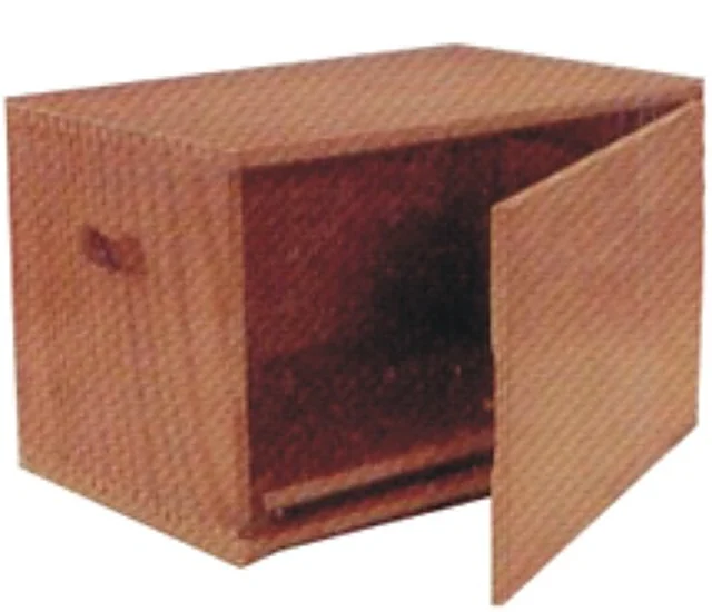 Accessories for Spectrometer – Polylab