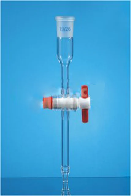Adapter Socket – Polylab