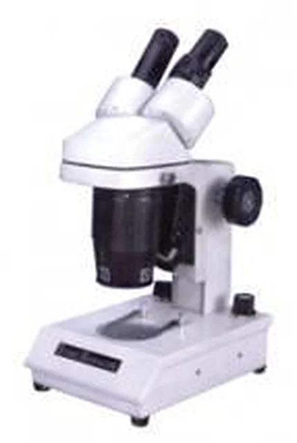 Advance Stereo Microscopes – Polylab