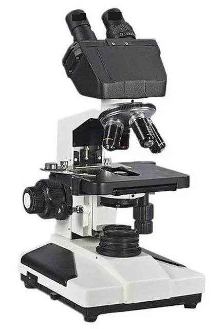 Advanced Research microscopes – Polylab