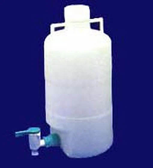 Aspirator Bottles – Polylab