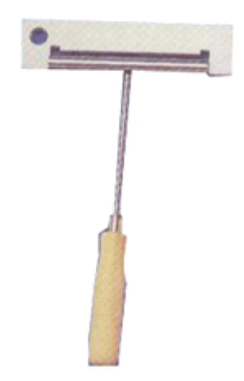 BAR and Gauge – Polylab
