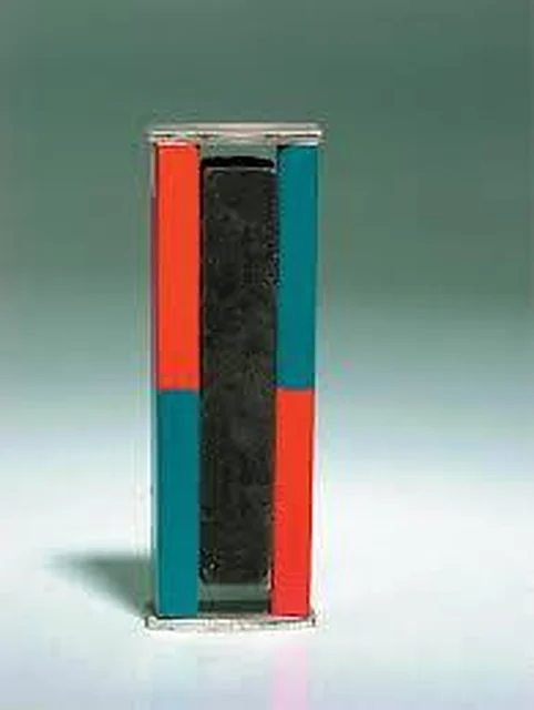 BAR Magnet, Alnico – Polylab