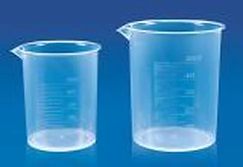 Beaker – Polylab