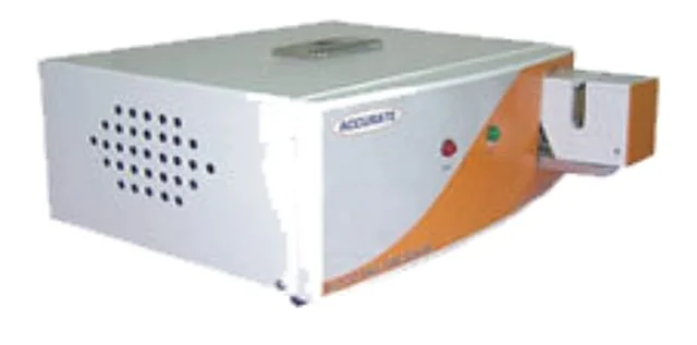 Blood Bank Tube Sealer – Polylab