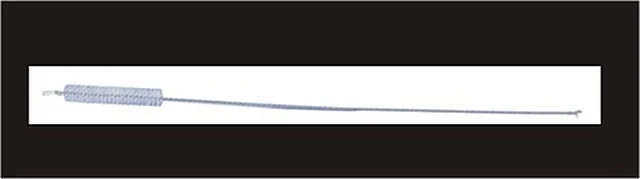 Buret Brush – Polylab