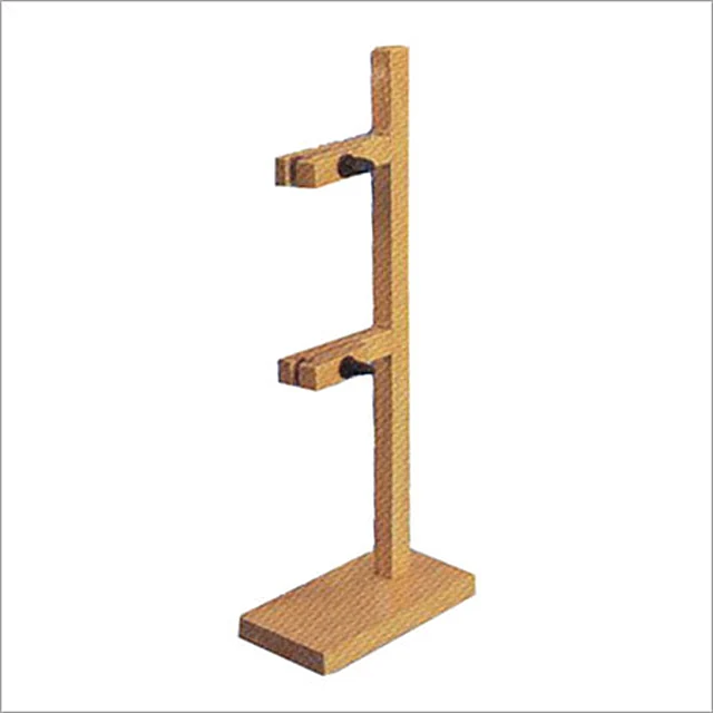 Buret Stand – Polylab