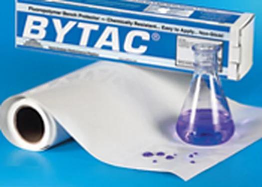 Bytac Bench Protector – Polylab