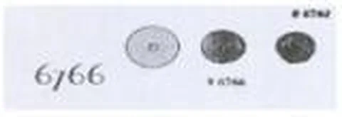 Capillary Glass Tubing – Polylab
