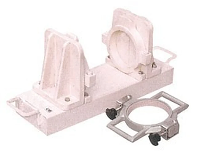 Capping Set (Horizontal) – Polylab
