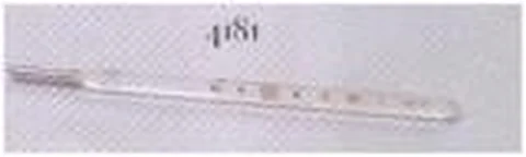 Clinical Thermometer – Polylab