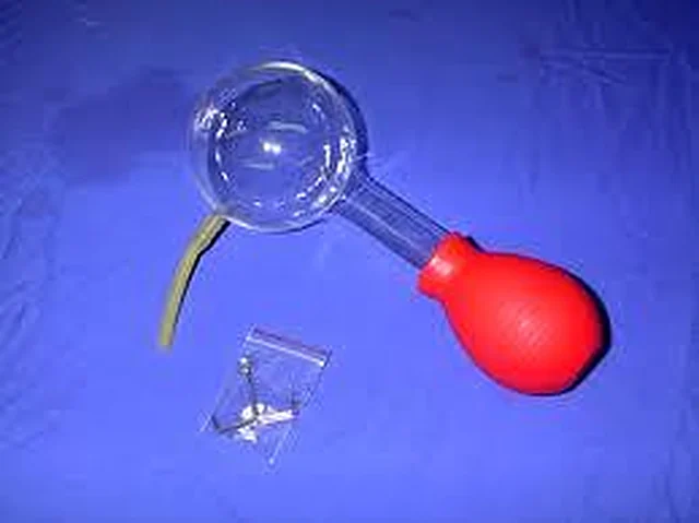 Cloud Apparatus – Polylab