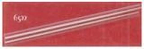 Combustion Tube – Polylab