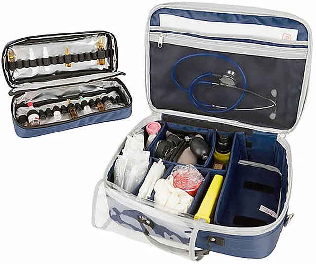Community BAG – Polylab