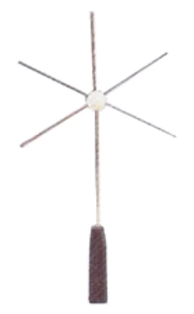 Conductometer – Polylab