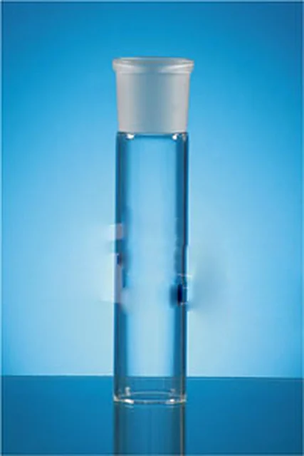 Cones: with tip Single – Polylab