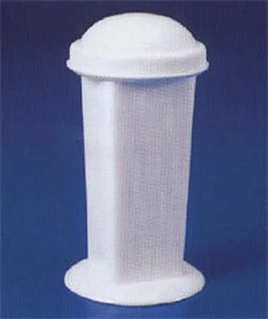 Coplin Jar – Polylab