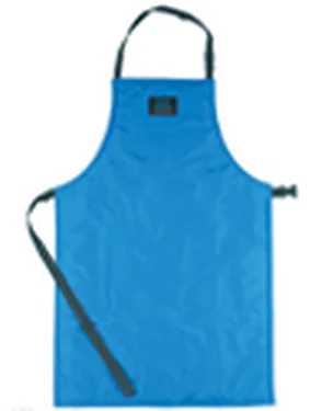 Cryo Apron – Polylab