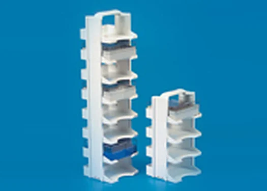 Cryo Box Rack – Polylab