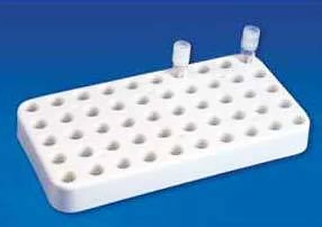 Cryo Rack – Polylab
