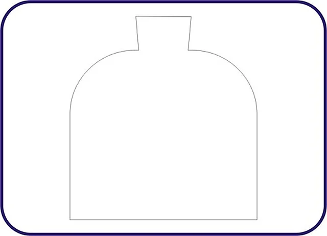 CUP Volta Meter – Polylab