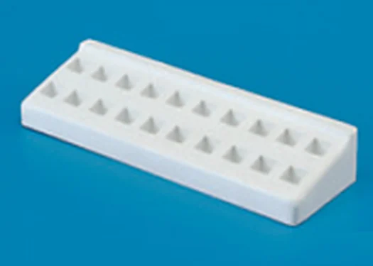 Cuvette Stand – Polylab