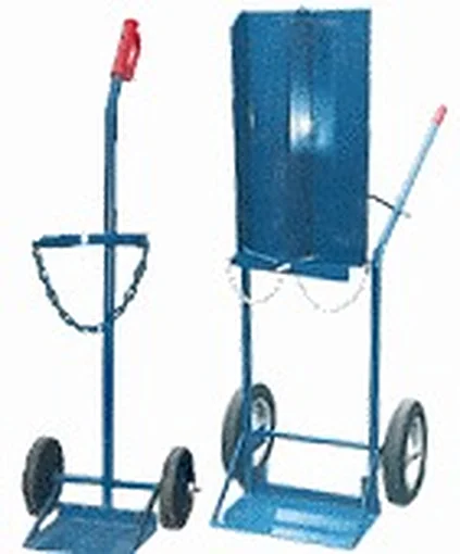 Cylinder Carrier – Polylab