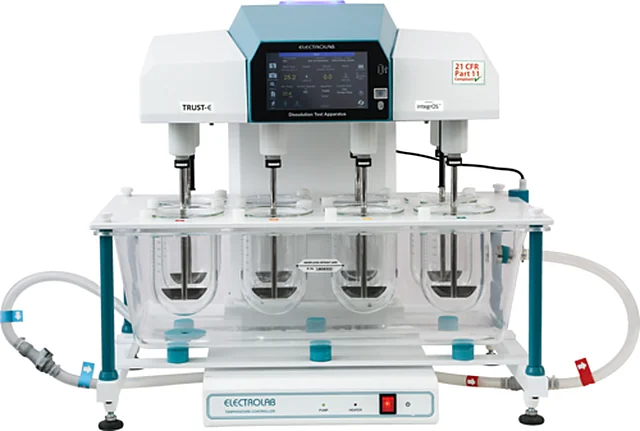 D Pharmacy LAB Equipment – Polylab