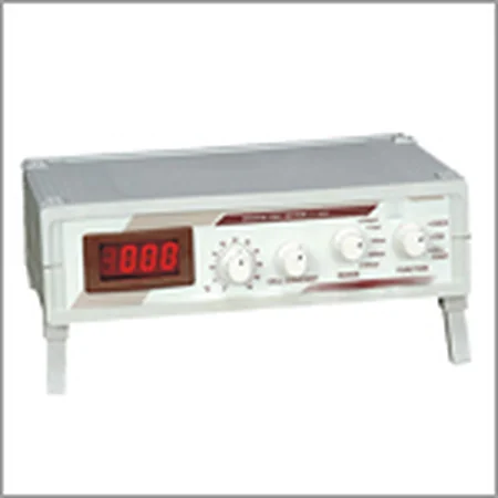Digital TDS Meter 651 – Polylab