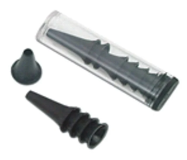 Disposable Specula for Otoscopes – Polylab