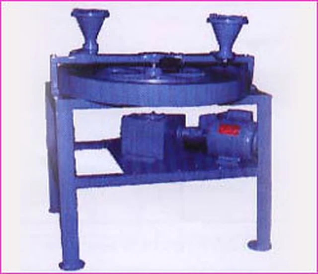 Dorie Abrasion – Polylab